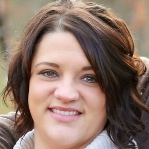 Meet your Posher, Whitney